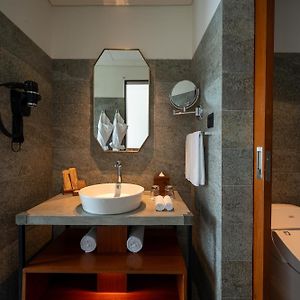 Chambre Supérieure Double